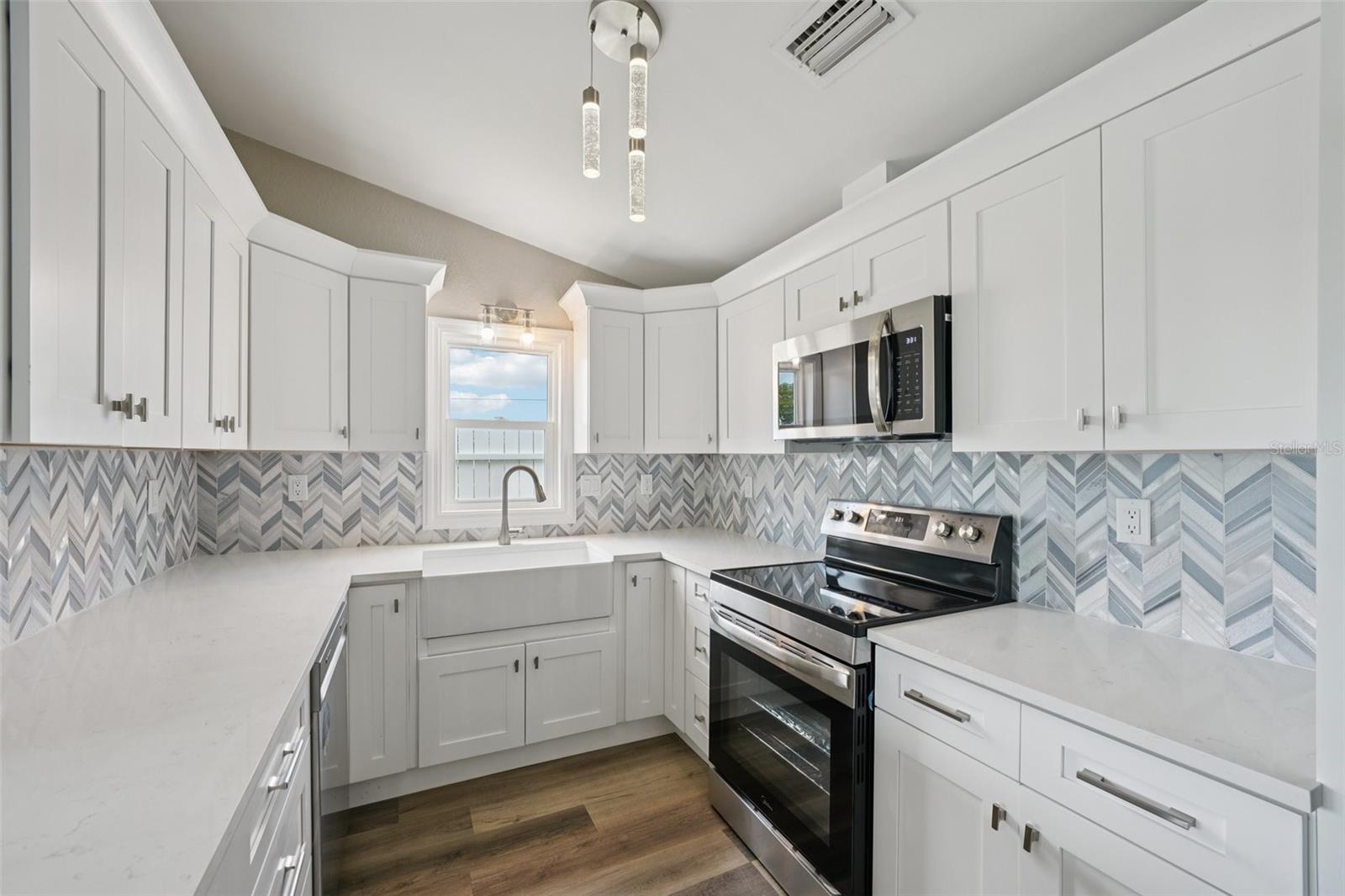 Image 21 of 45 For 4503 Jacona Drive