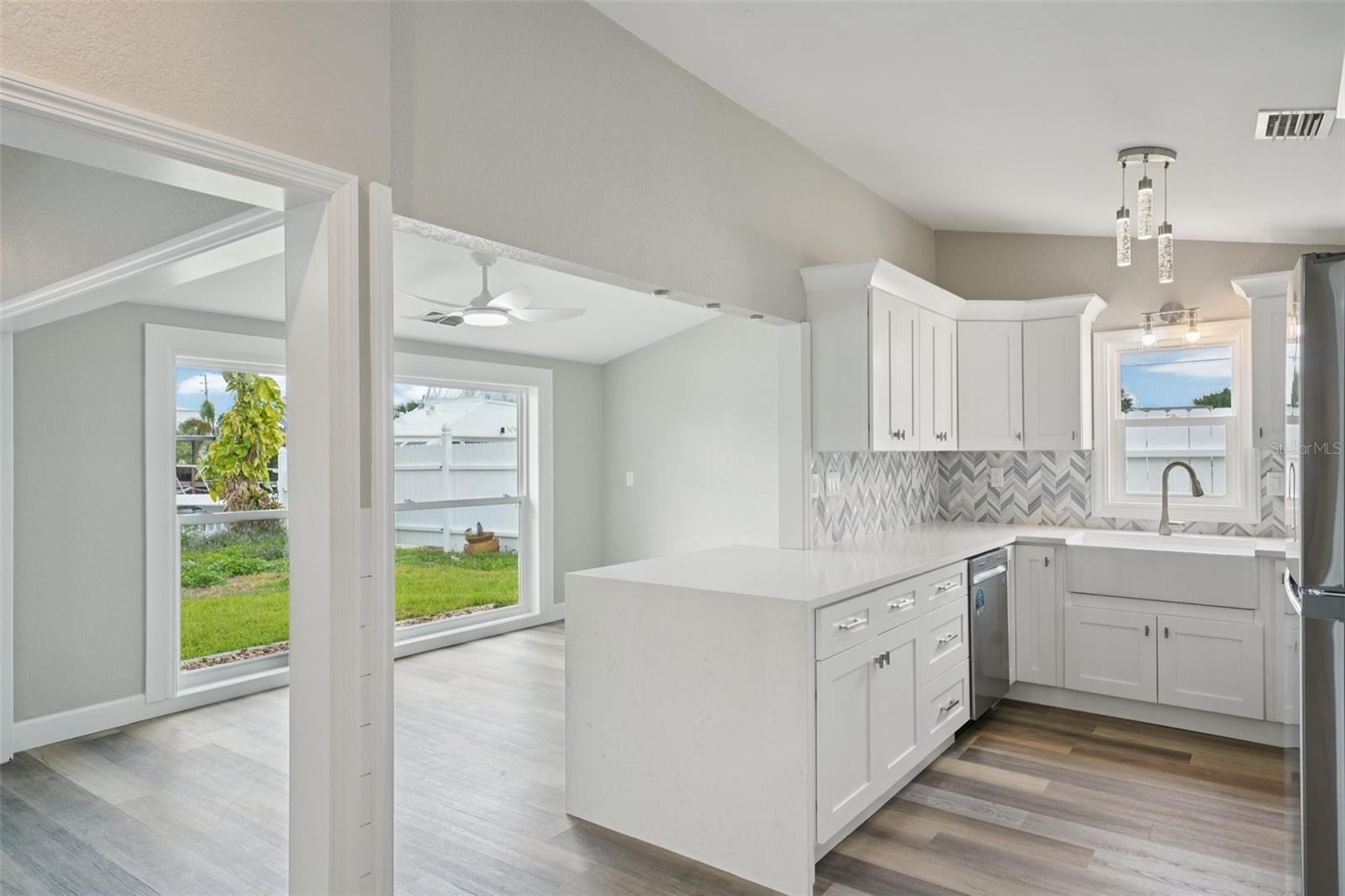 Image 22 of 45 For 4503 Jacona Drive