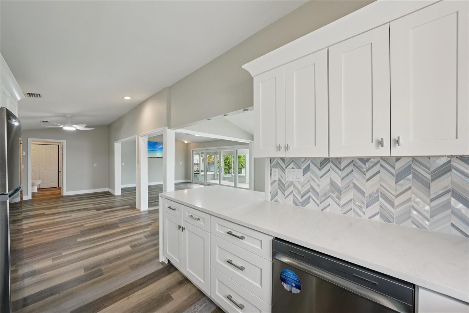 Image 24 of 45 For 4503 Jacona Drive