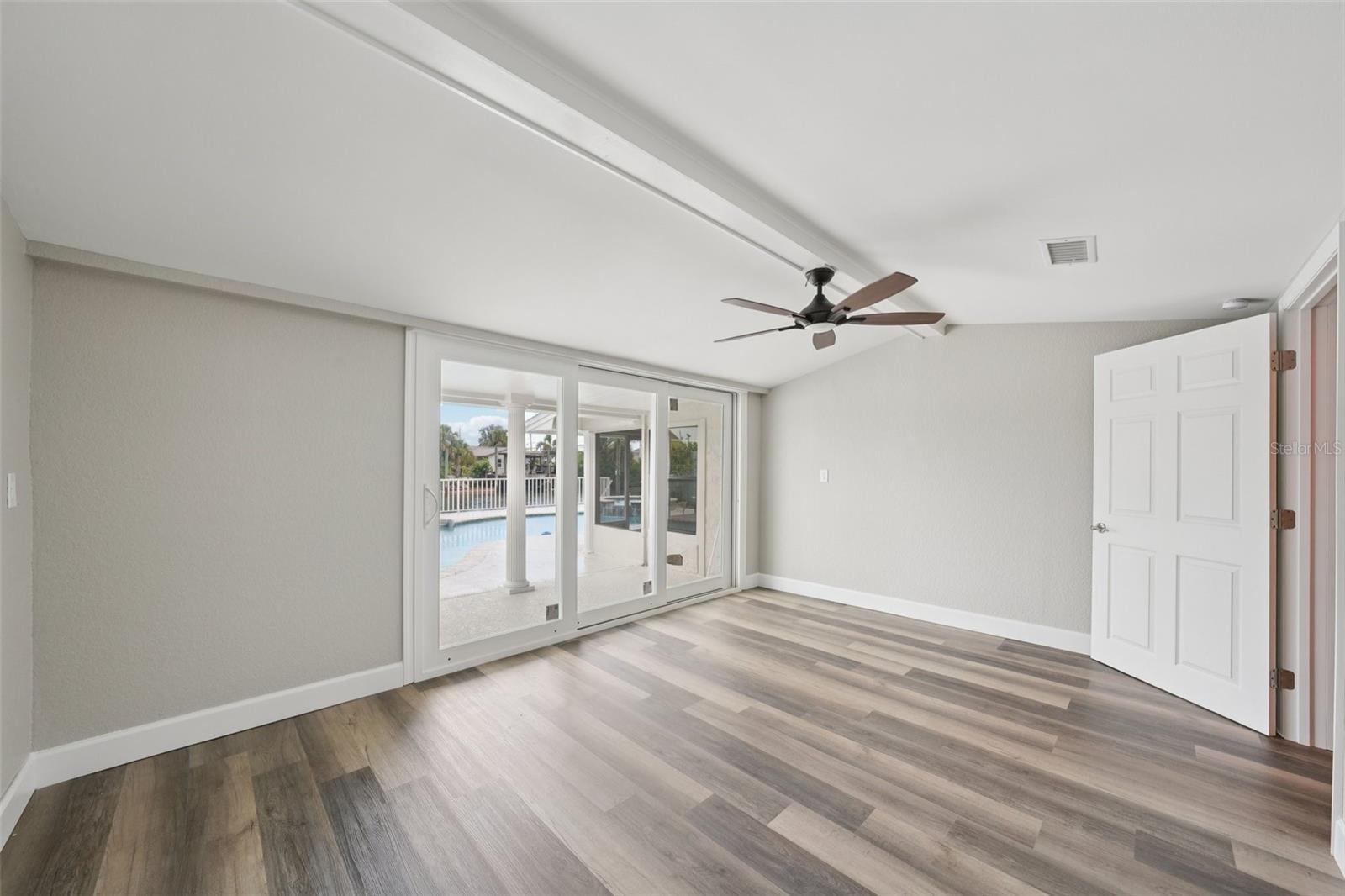 Image 30 of 45 For 4503 Jacona Drive
