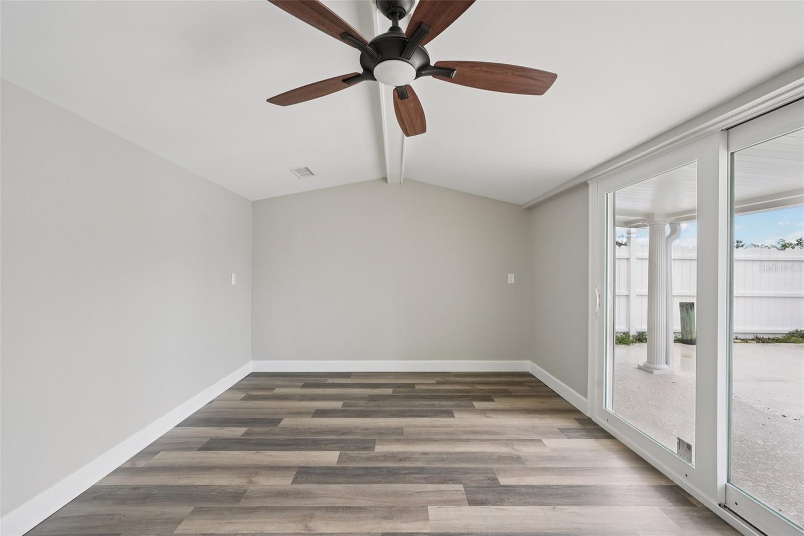Image 31 of 45 For 4503 Jacona Drive