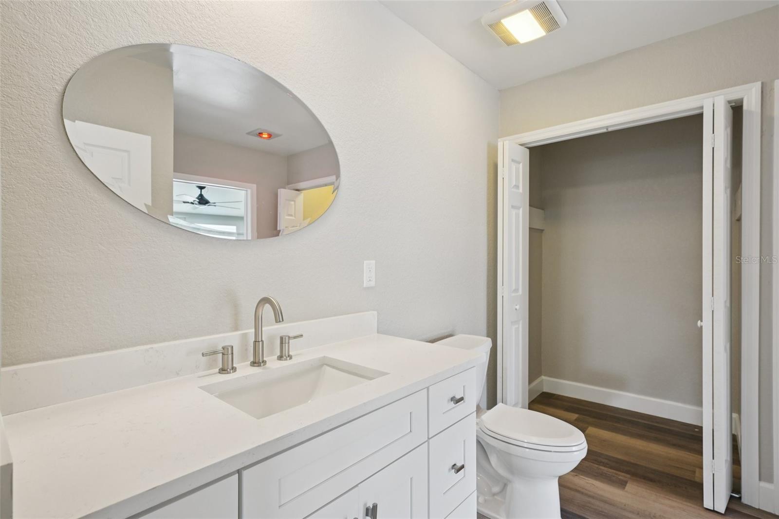 Image 32 of 45 For 4503 Jacona Drive