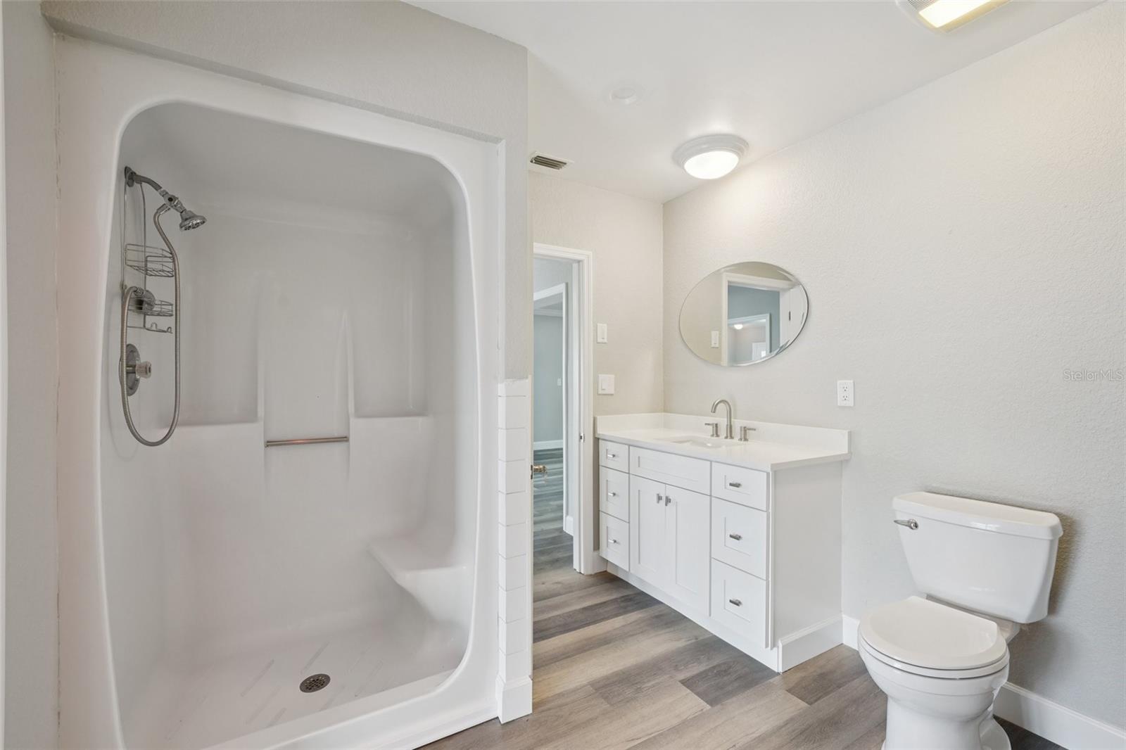 Image 33 of 45 For 4503 Jacona Drive