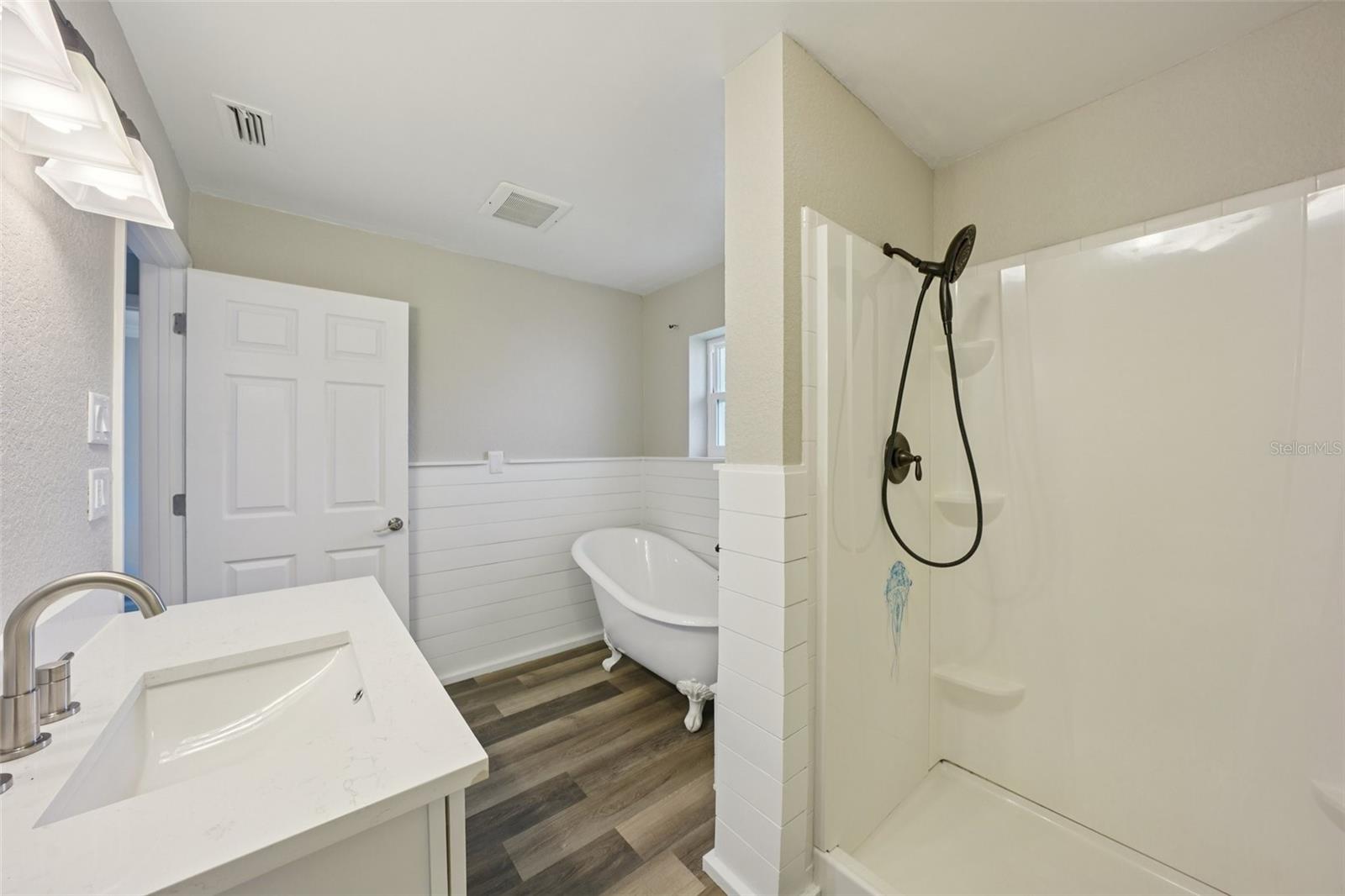 Image 36 of 45 For 4503 Jacona Drive