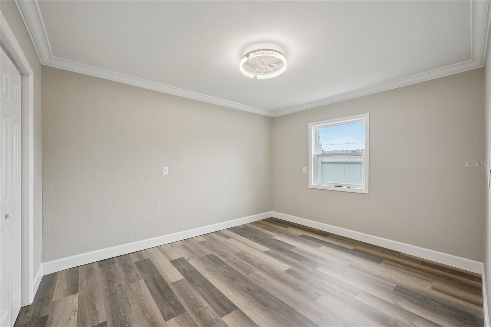 Image 37 of 45 For 4503 Jacona Drive