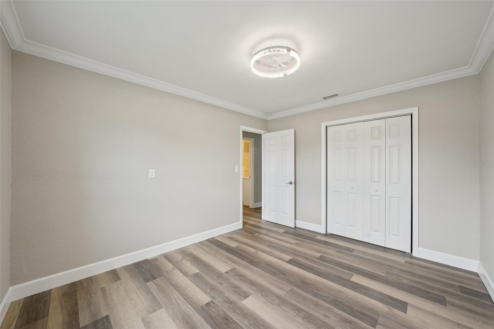 Image 38 of 45 For 4503 Jacona Drive
