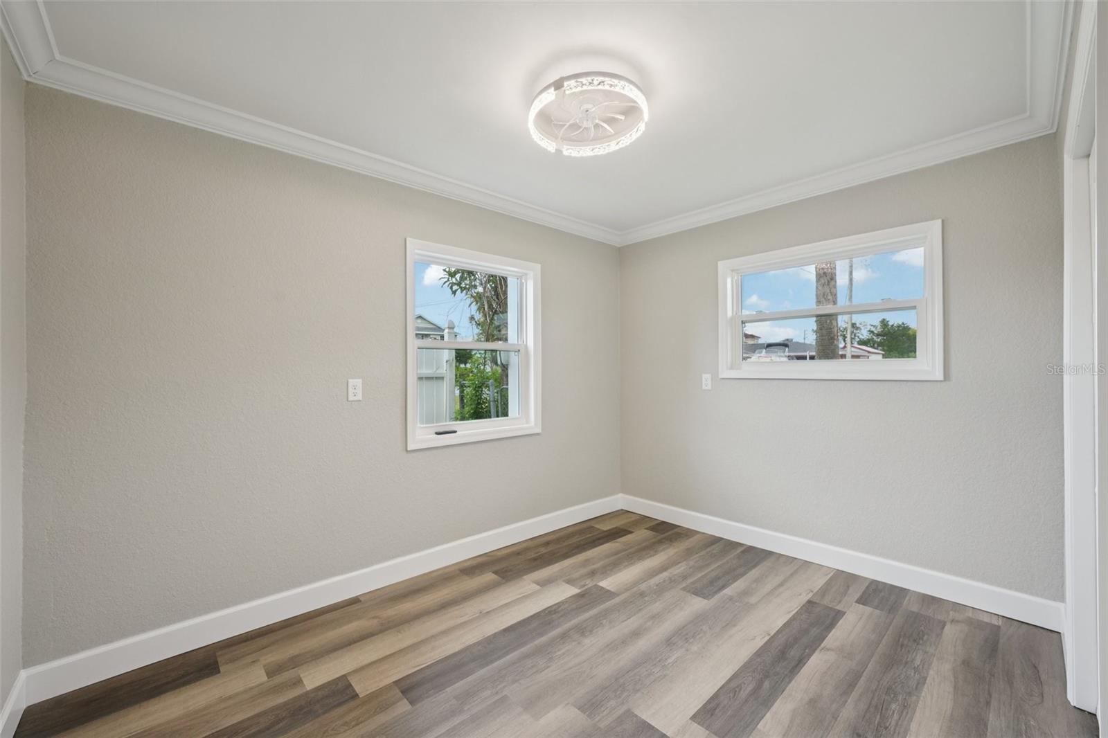 Image 39 of 45 For 4503 Jacona Drive