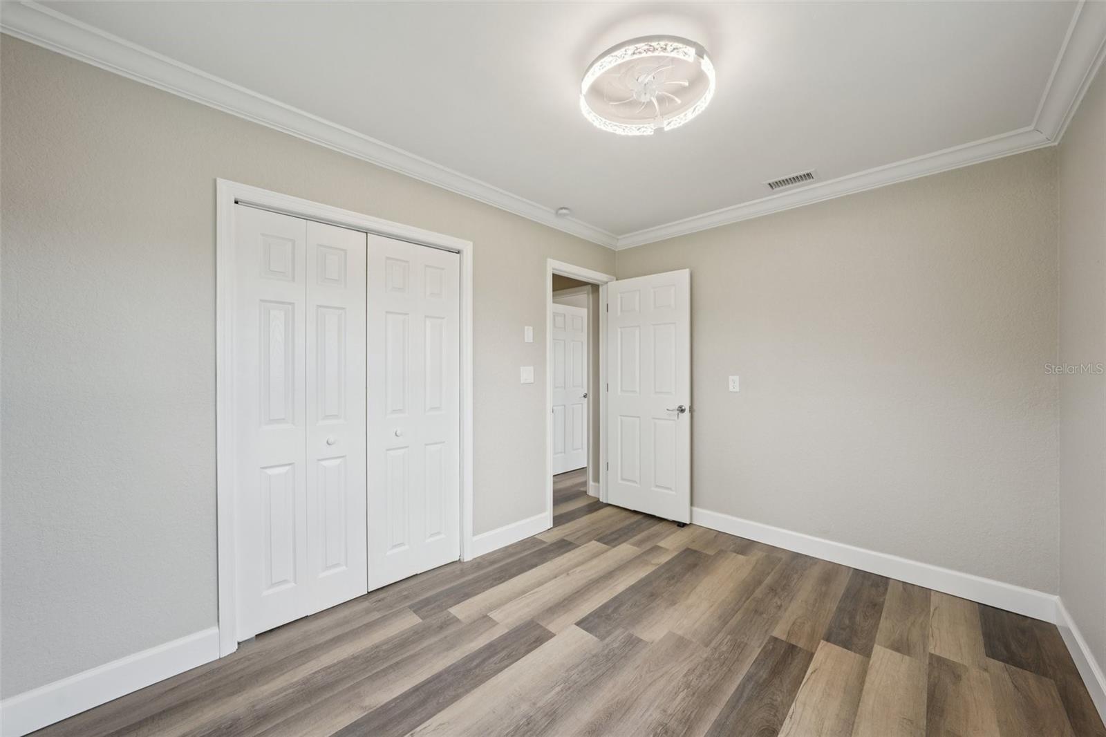 Image 40 of 45 For 4503 Jacona Drive