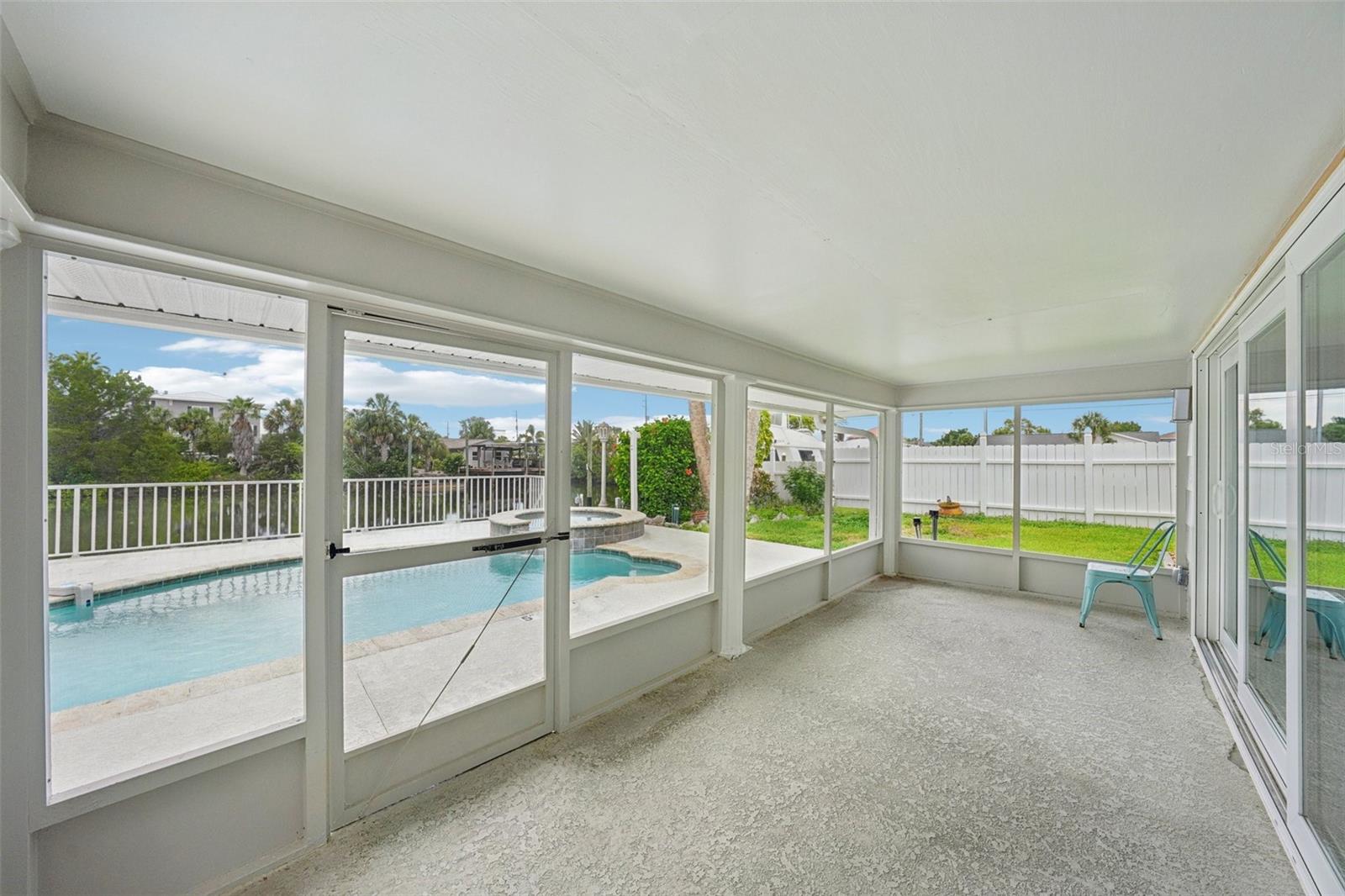 Image 41 of 45 For 4503 Jacona Drive