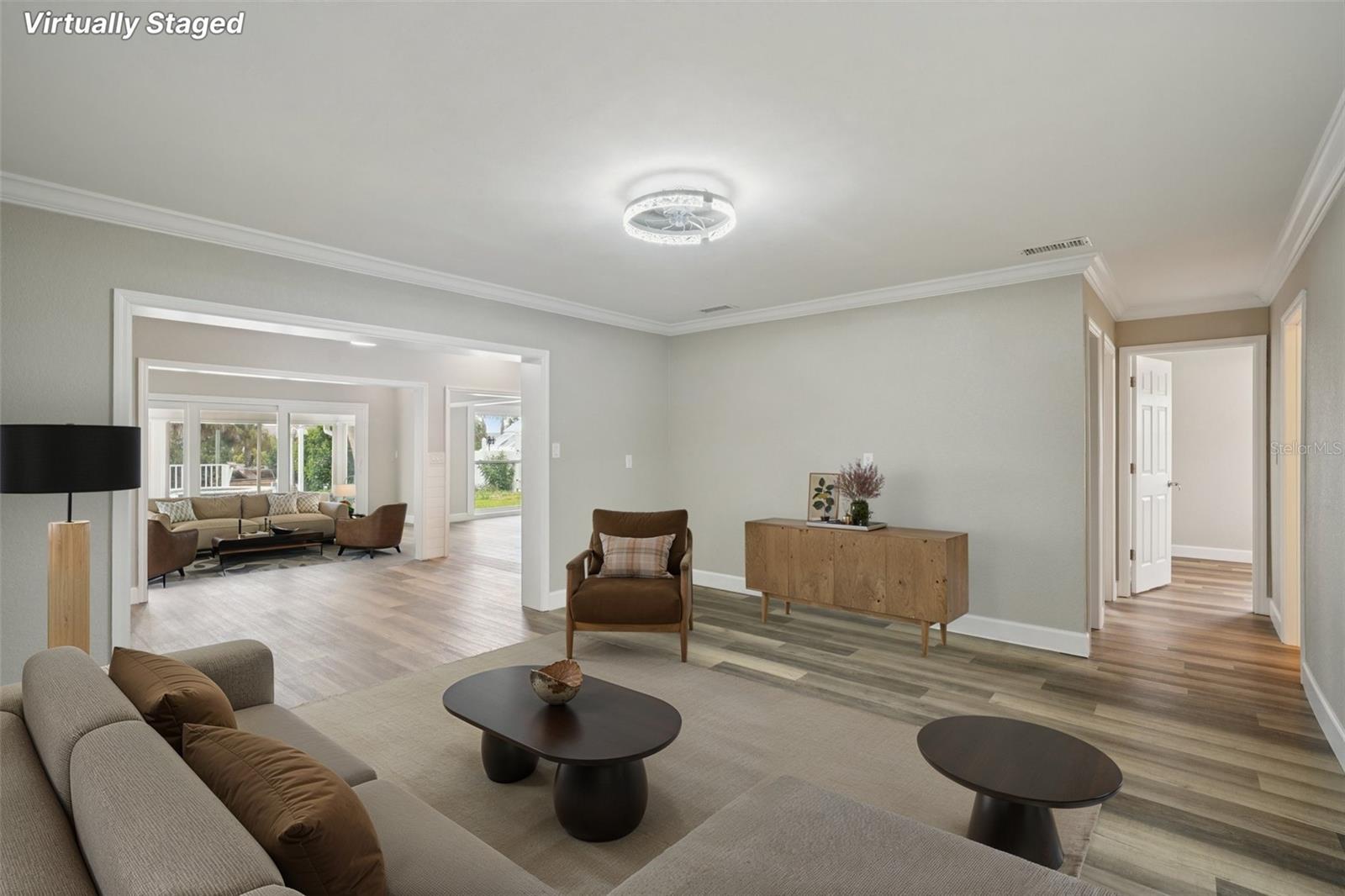 Image 8 of 45 For 4503 Jacona Drive