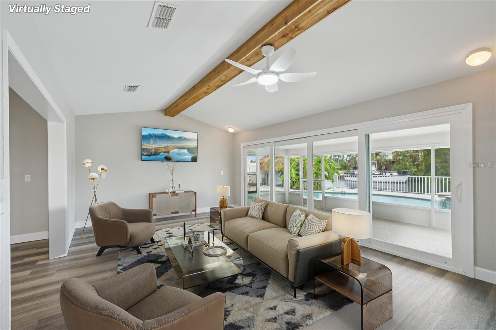 Image 9 of 45 For 4503 Jacona Drive