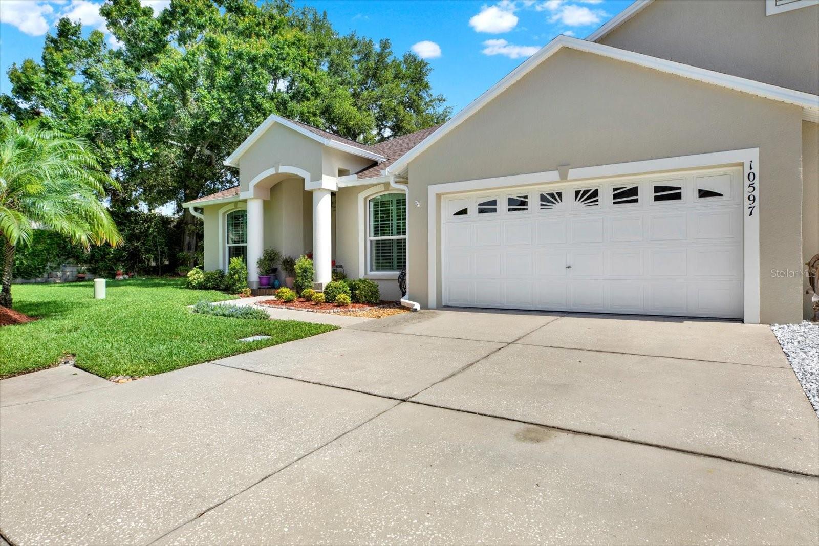 Details for 10597 Alvarado Court, SEMINOLE, FL 33772