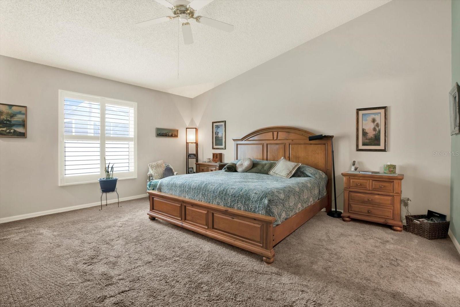 Image 10 of 24 For 10597 Alvarado Court