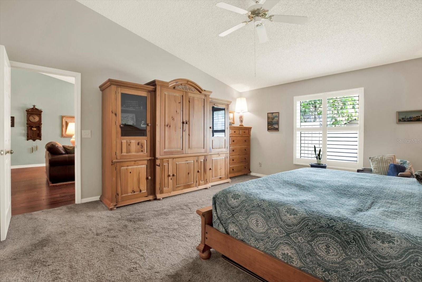 Image 11 of 24 For 10597 Alvarado Court