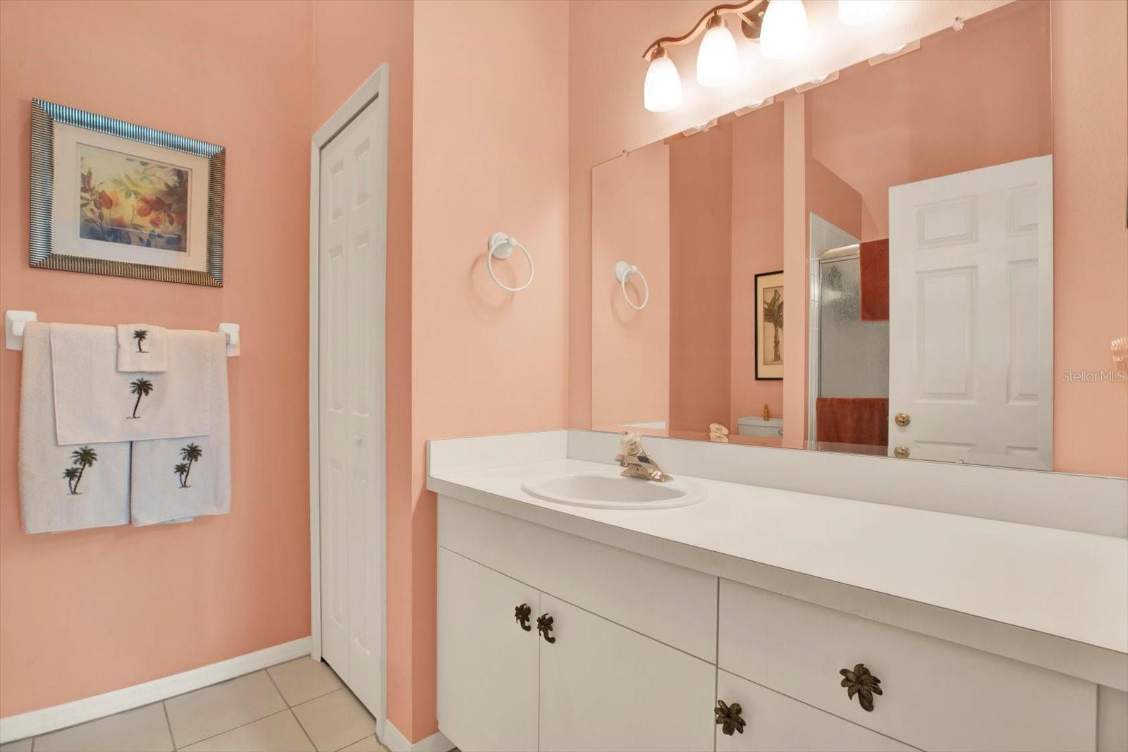 Image 12 of 24 For 10597 Alvarado Court