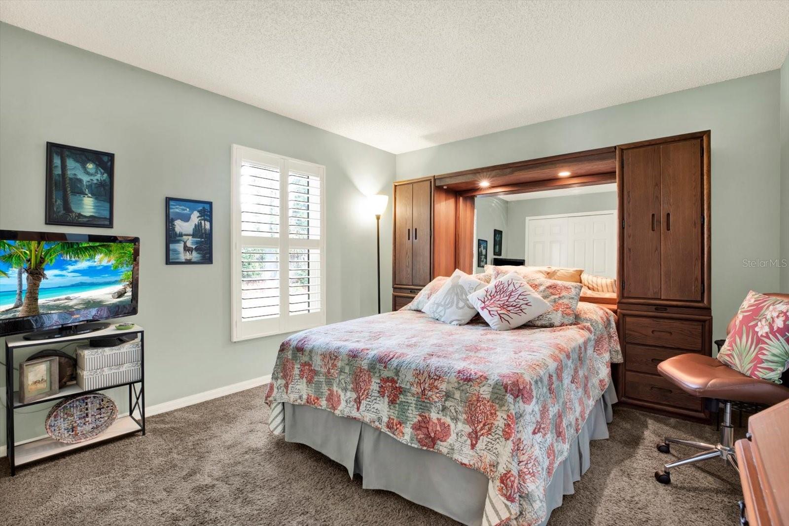 Image 13 of 24 For 10597 Alvarado Court