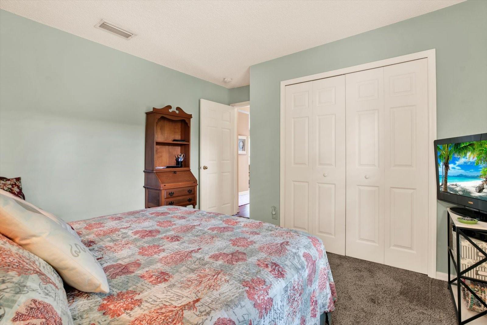 Image 14 of 24 For 10597 Alvarado Court