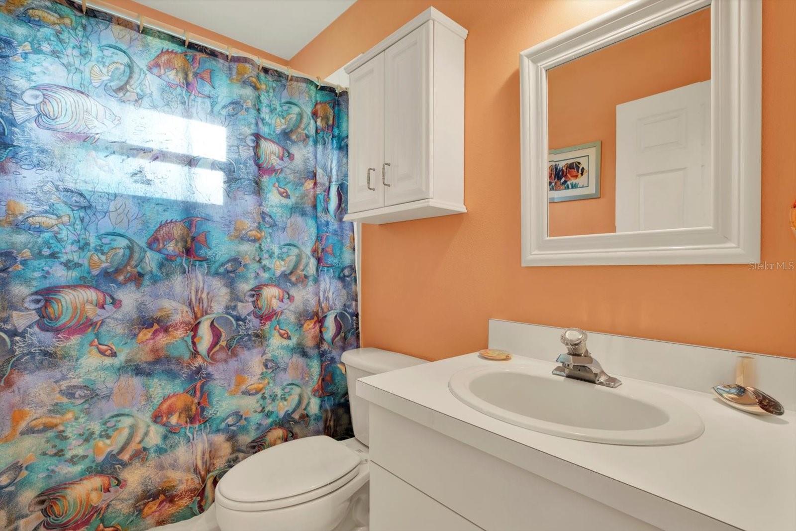 Image 15 of 24 For 10597 Alvarado Court