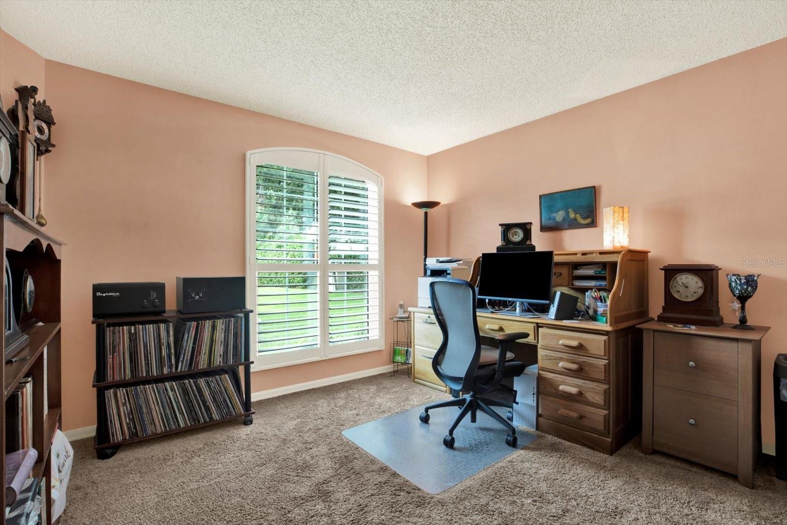 Image 16 of 24 For 10597 Alvarado Court