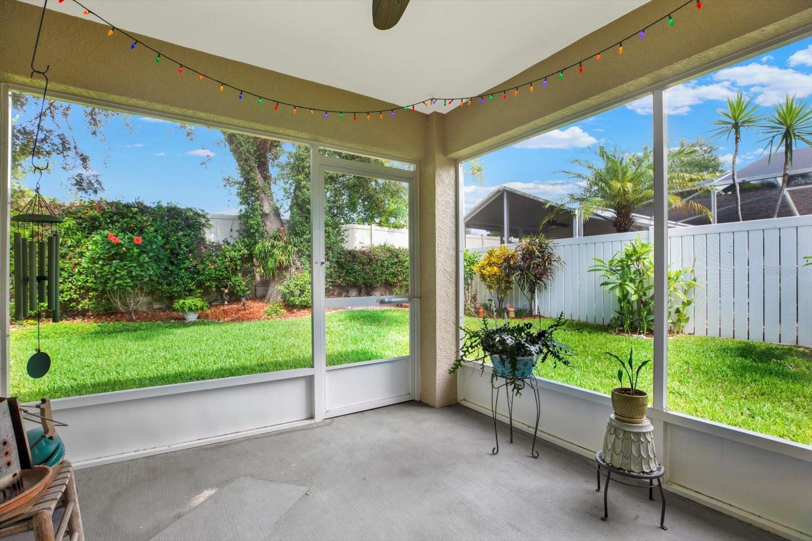 Image 17 of 24 For 10597 Alvarado Court