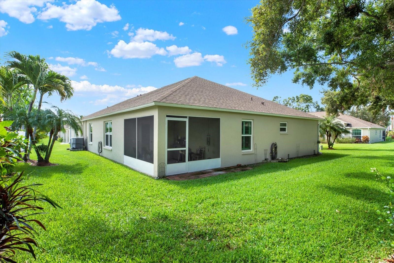 Image 18 of 24 For 10597 Alvarado Court
