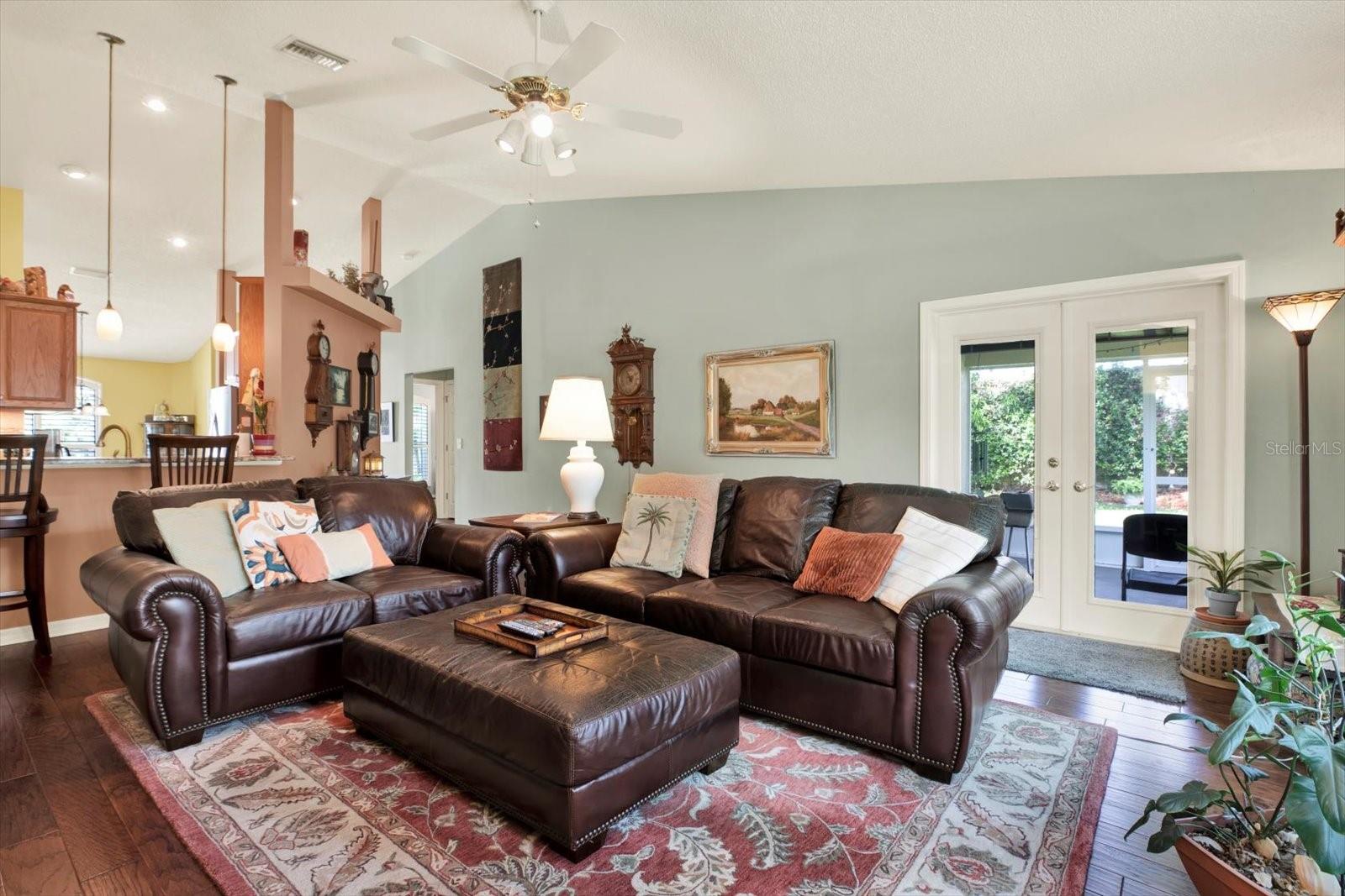 Image 2 of 24 For 10597 Alvarado Court