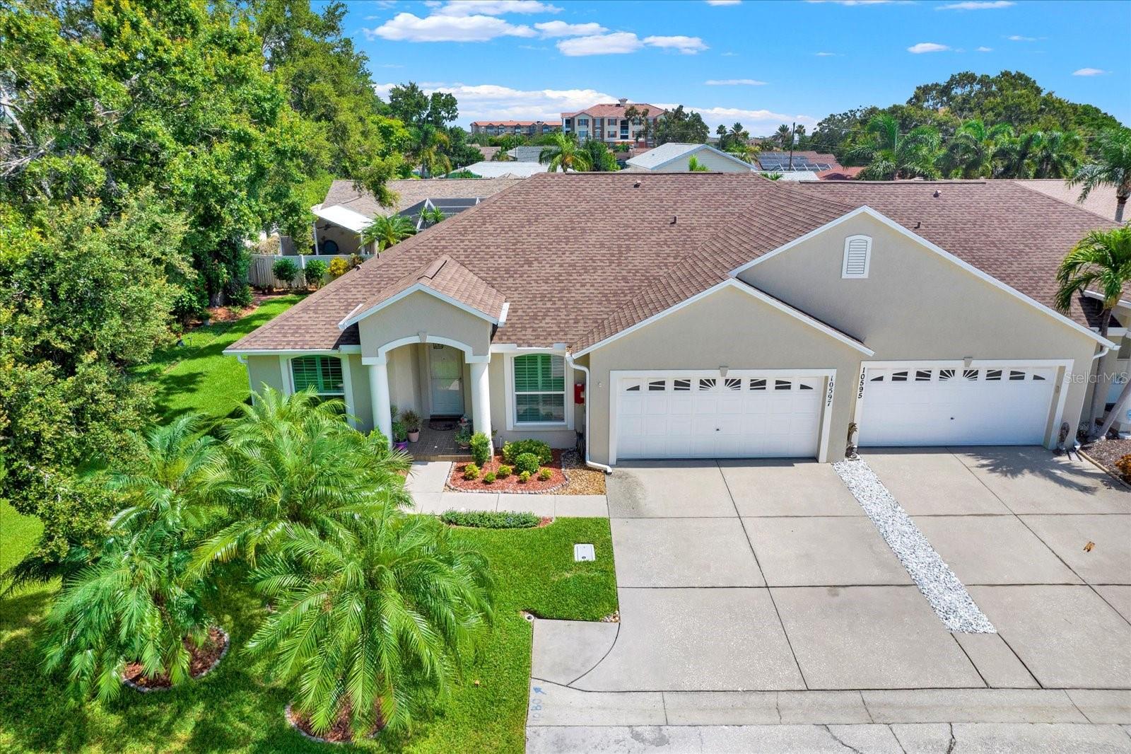 Image 24 of 24 For 10597 Alvarado Court