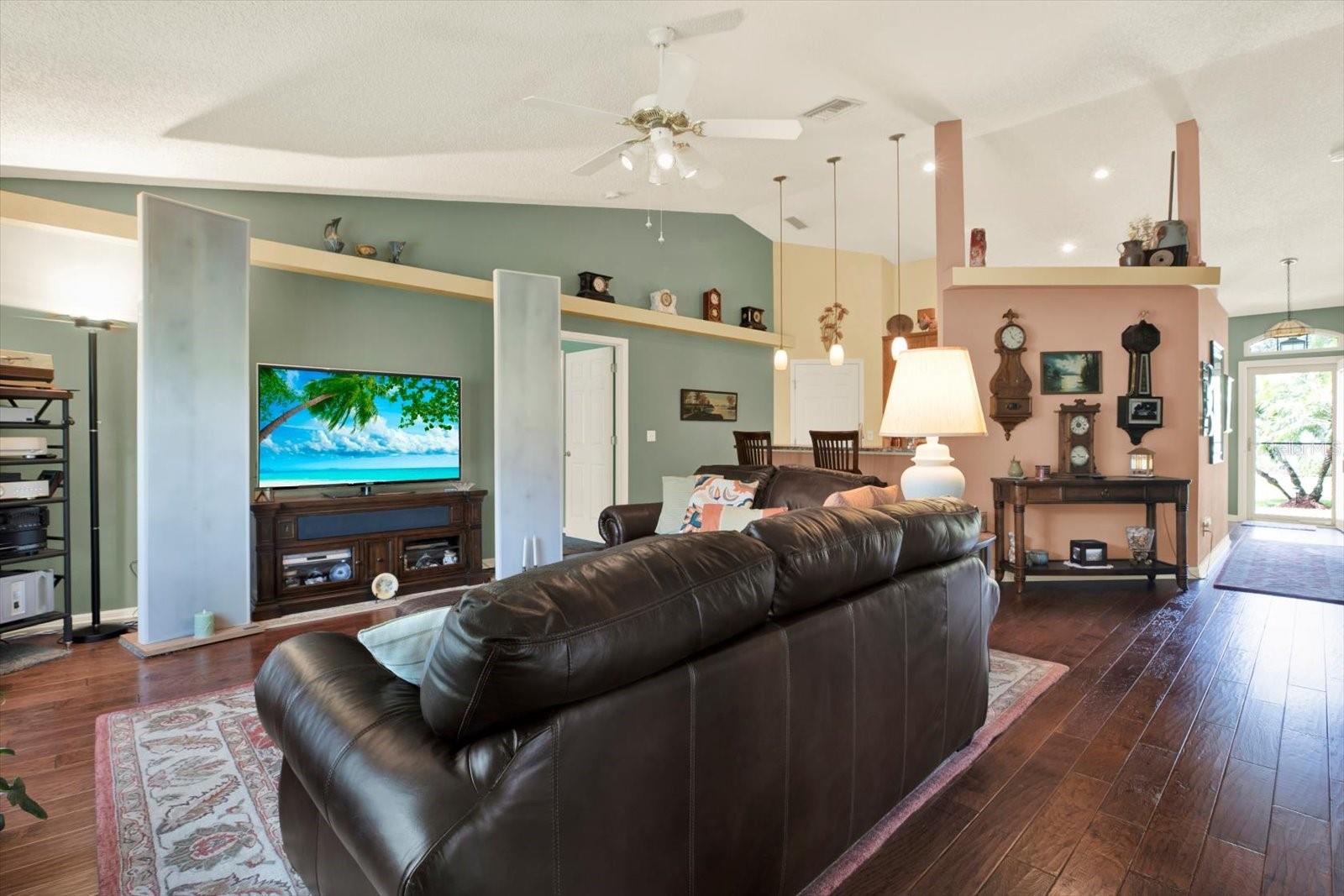 Image 3 of 24 For 10597 Alvarado Court