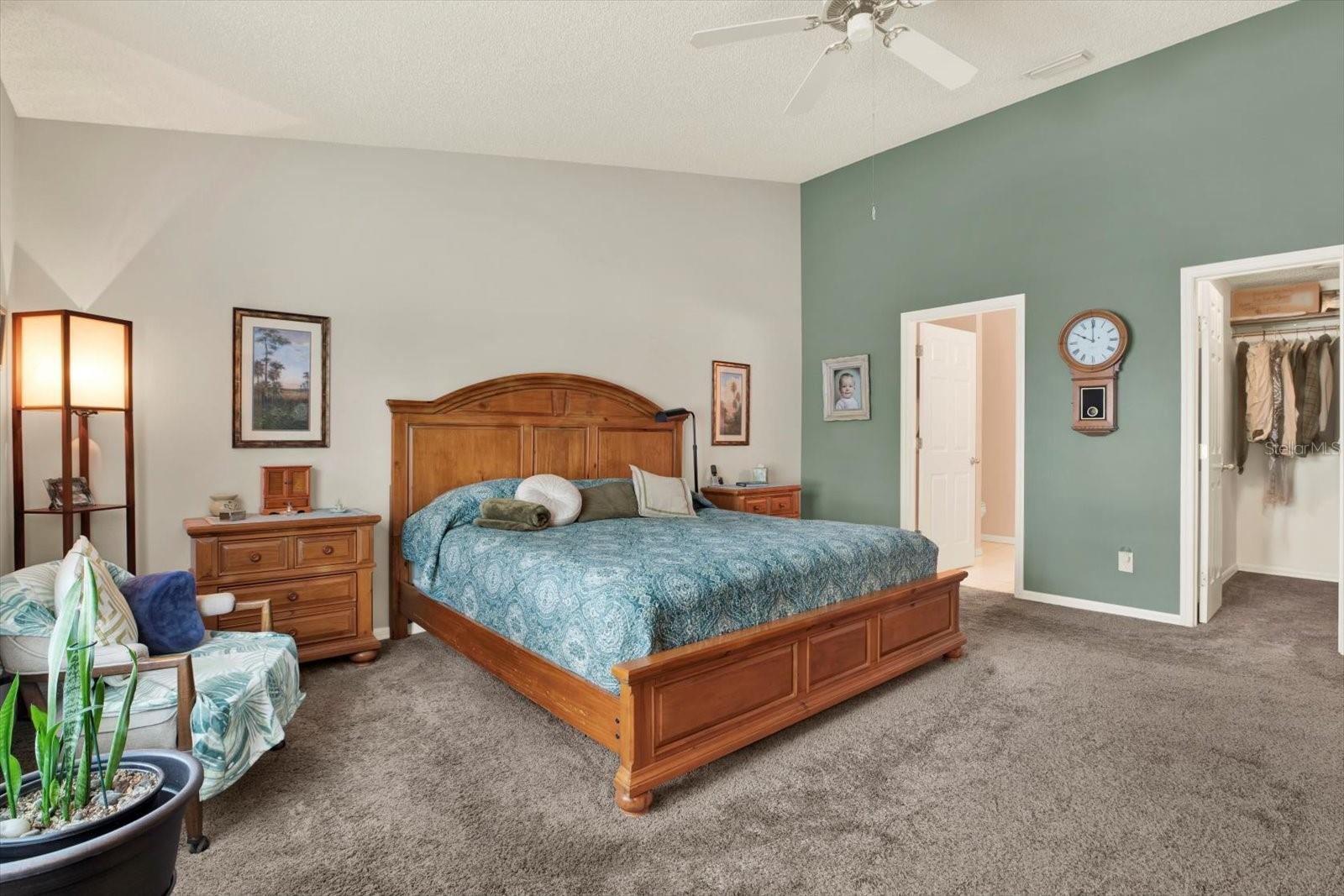 Image 9 of 24 For 10597 Alvarado Court