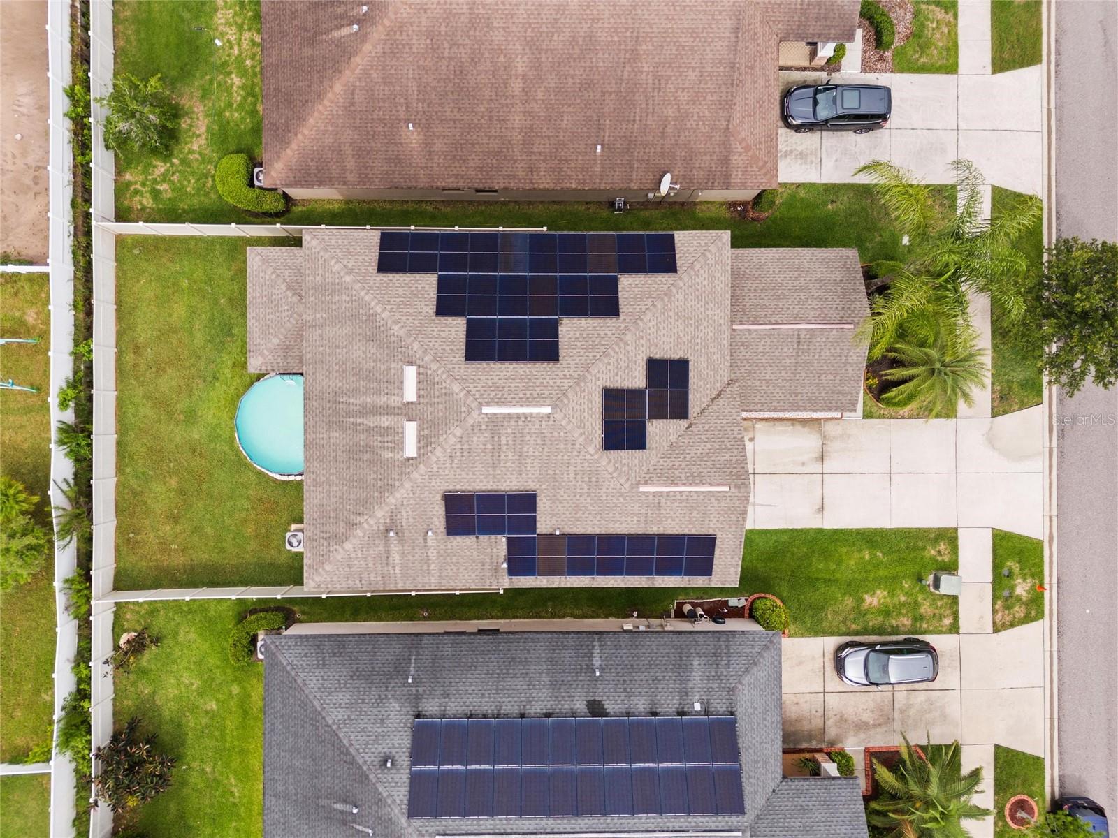 Image 15 of 49 For 11024 Purple Martin Boulevard