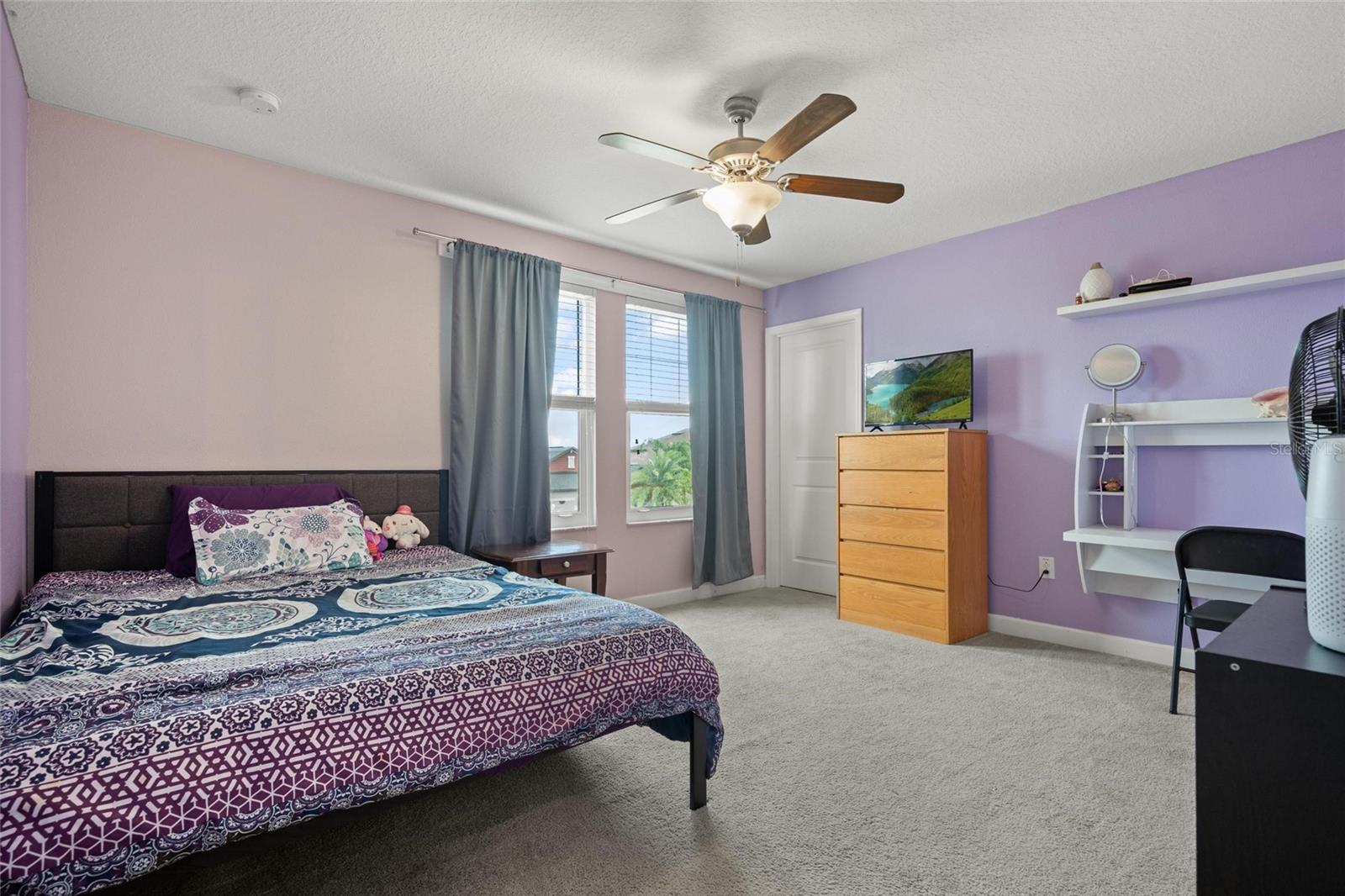 Image 7 of 49 For 11024 Purple Martin Boulevard