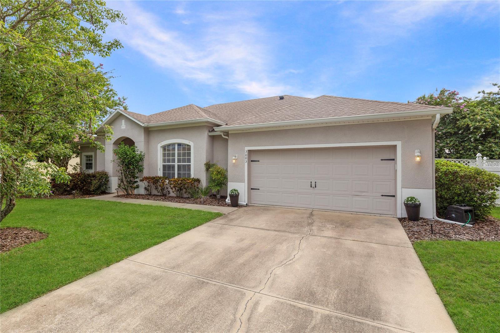 Details for 3003 Bay Laurel, KISSIMMEE, FL 34744