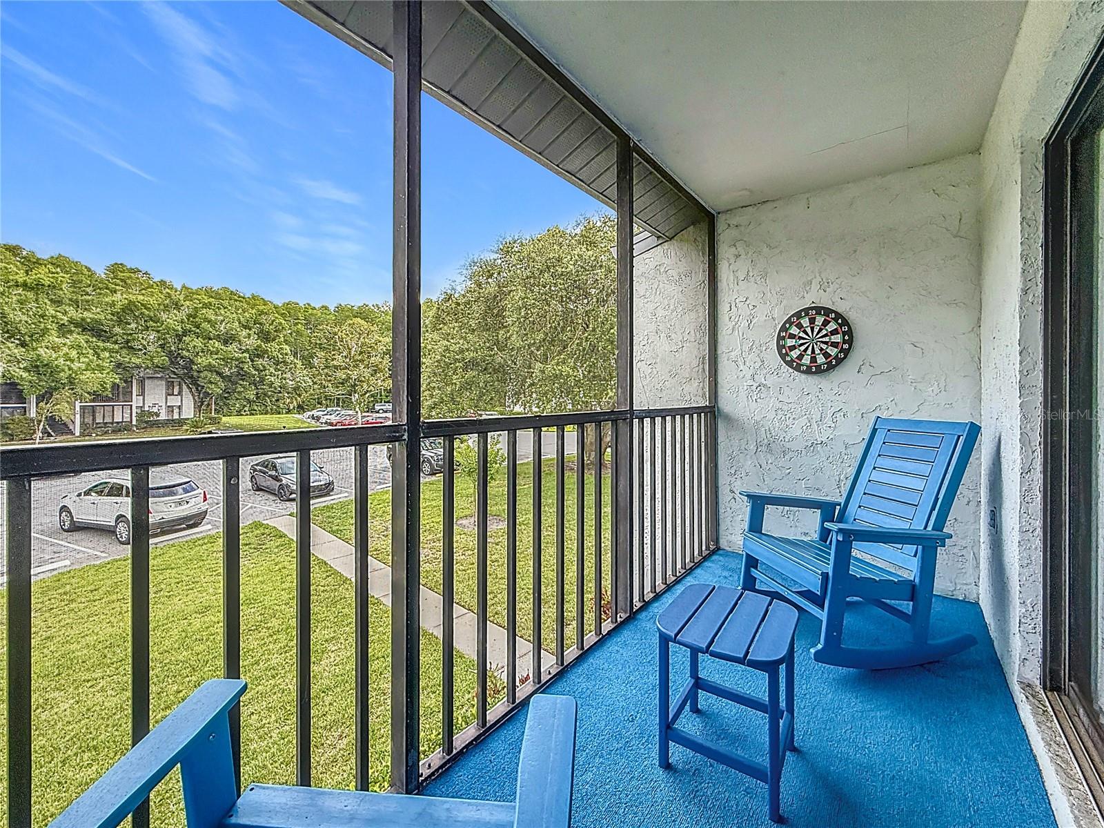Image 10 of 51 For 1207 Pine Ridge Circle W H2