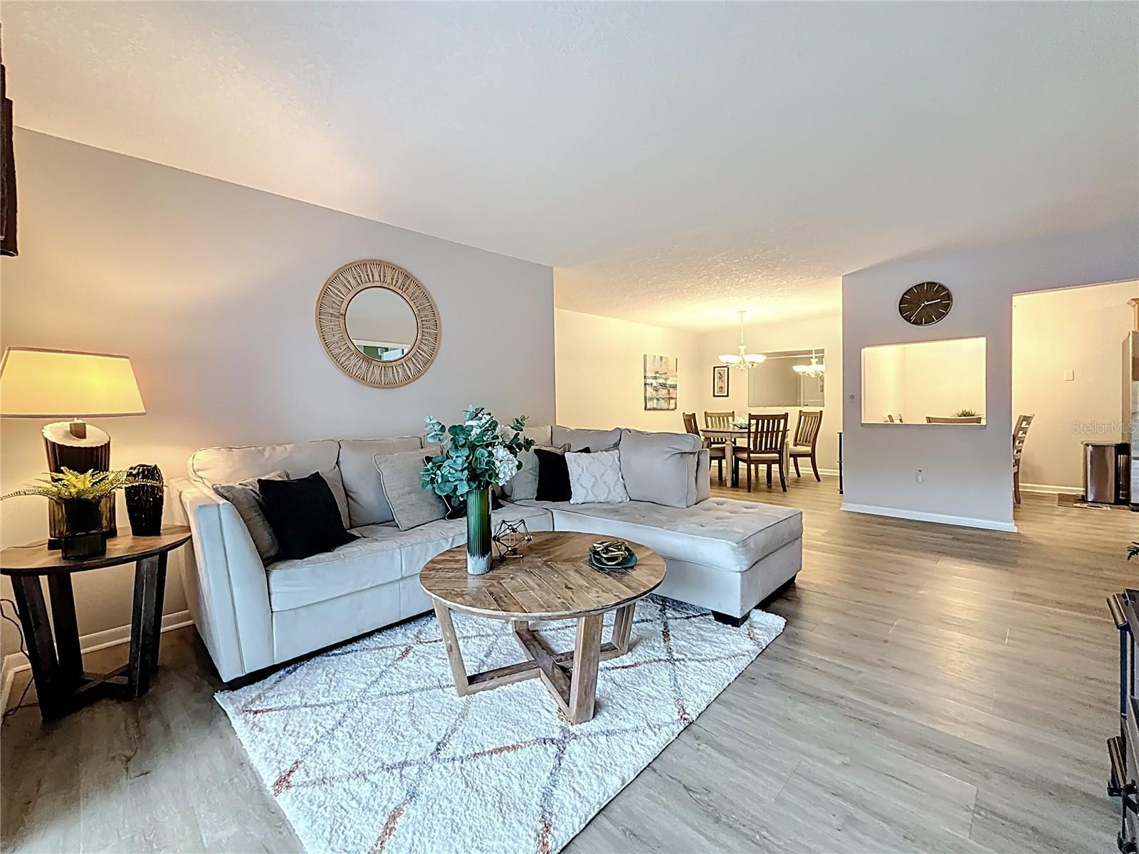 Image 12 of 51 For 1207 Pine Ridge Circle W H2