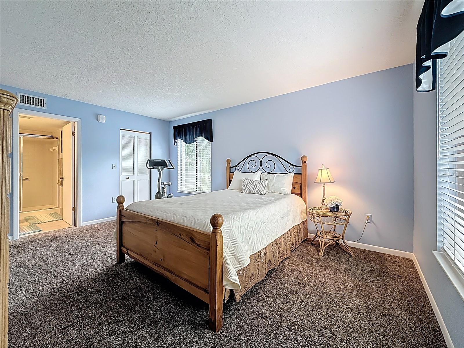 Image 29 of 51 For 1207 Pine Ridge Circle W H2