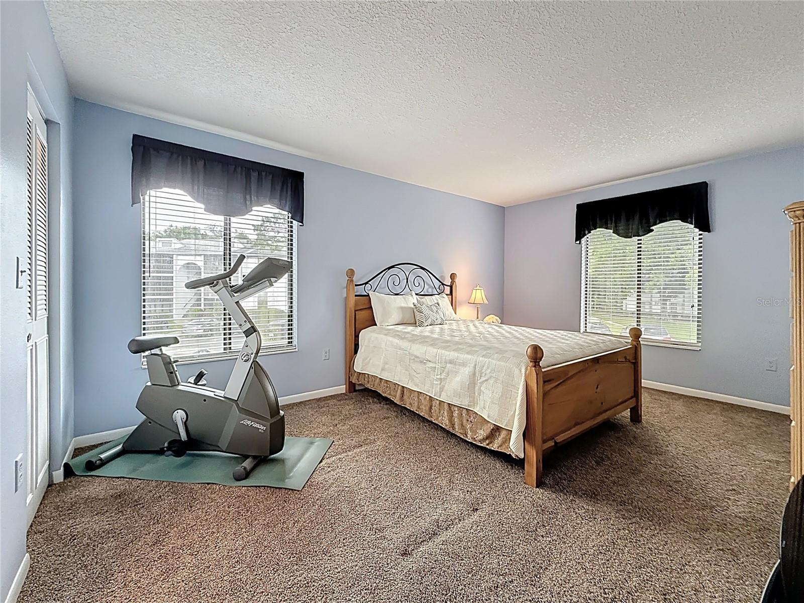 Image 30 of 51 For 1207 Pine Ridge Circle W H2