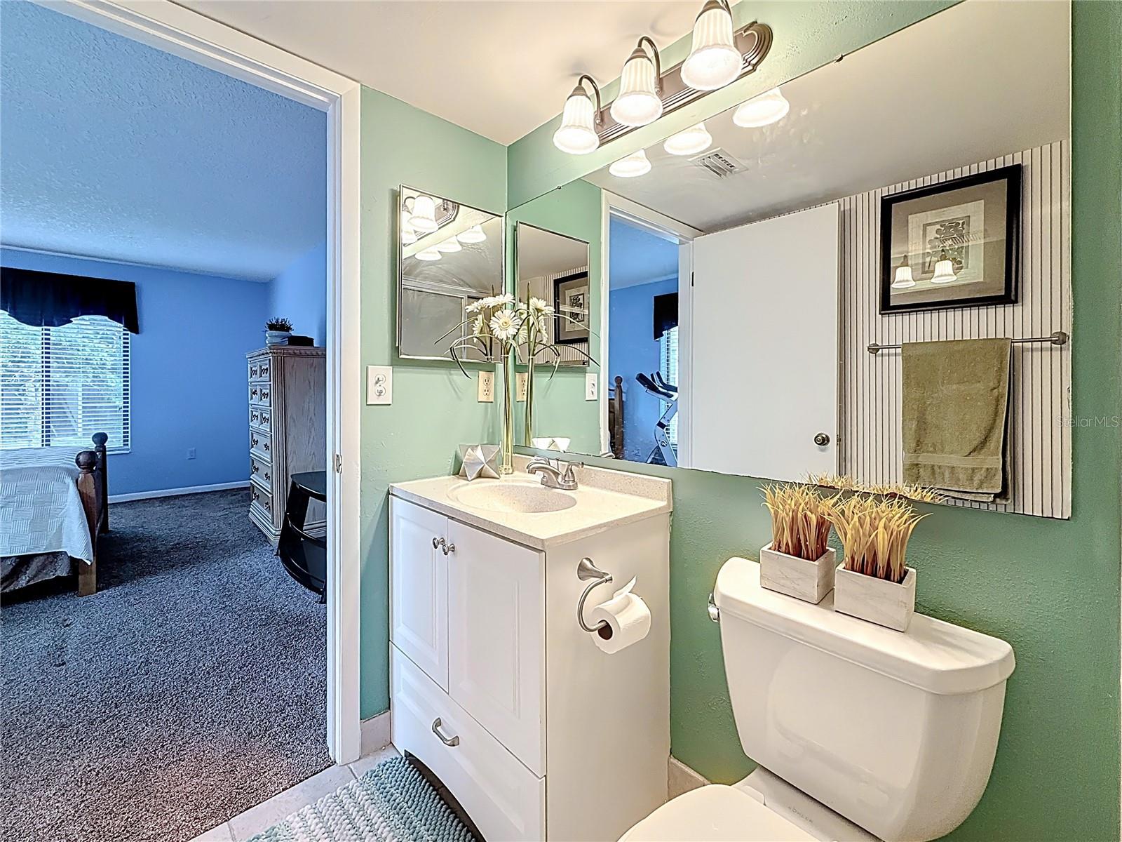 Image 34 of 51 For 1207 Pine Ridge Circle W H2