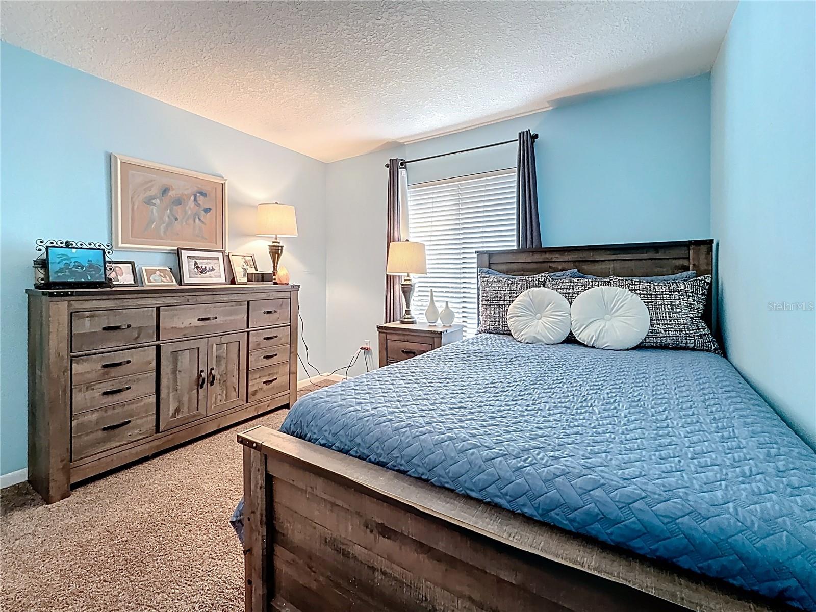 Image 35 of 51 For 1207 Pine Ridge Circle W H2