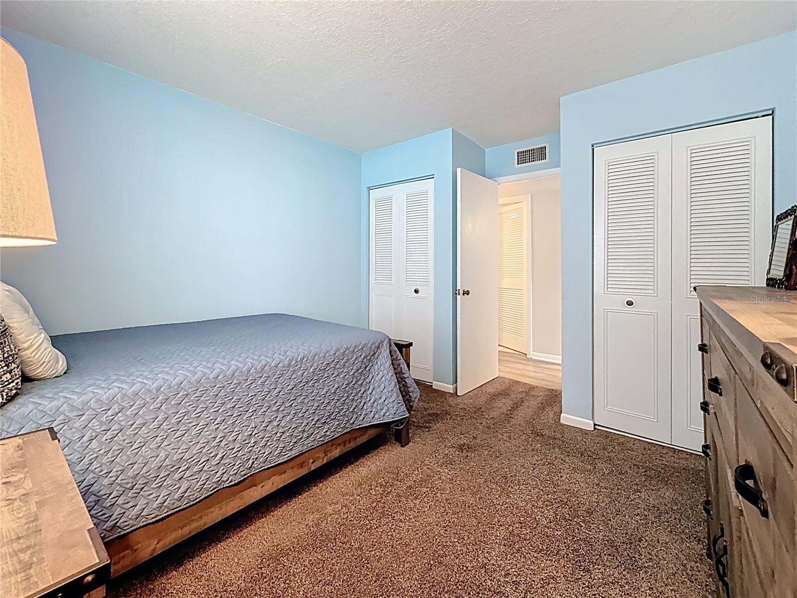 Image 37 of 51 For 1207 Pine Ridge Circle W H2