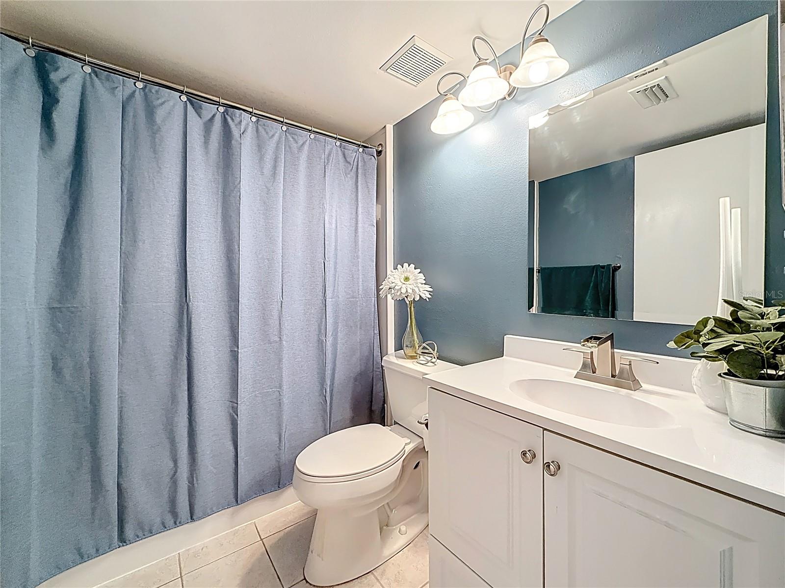 Image 38 of 51 For 1207 Pine Ridge Circle W H2