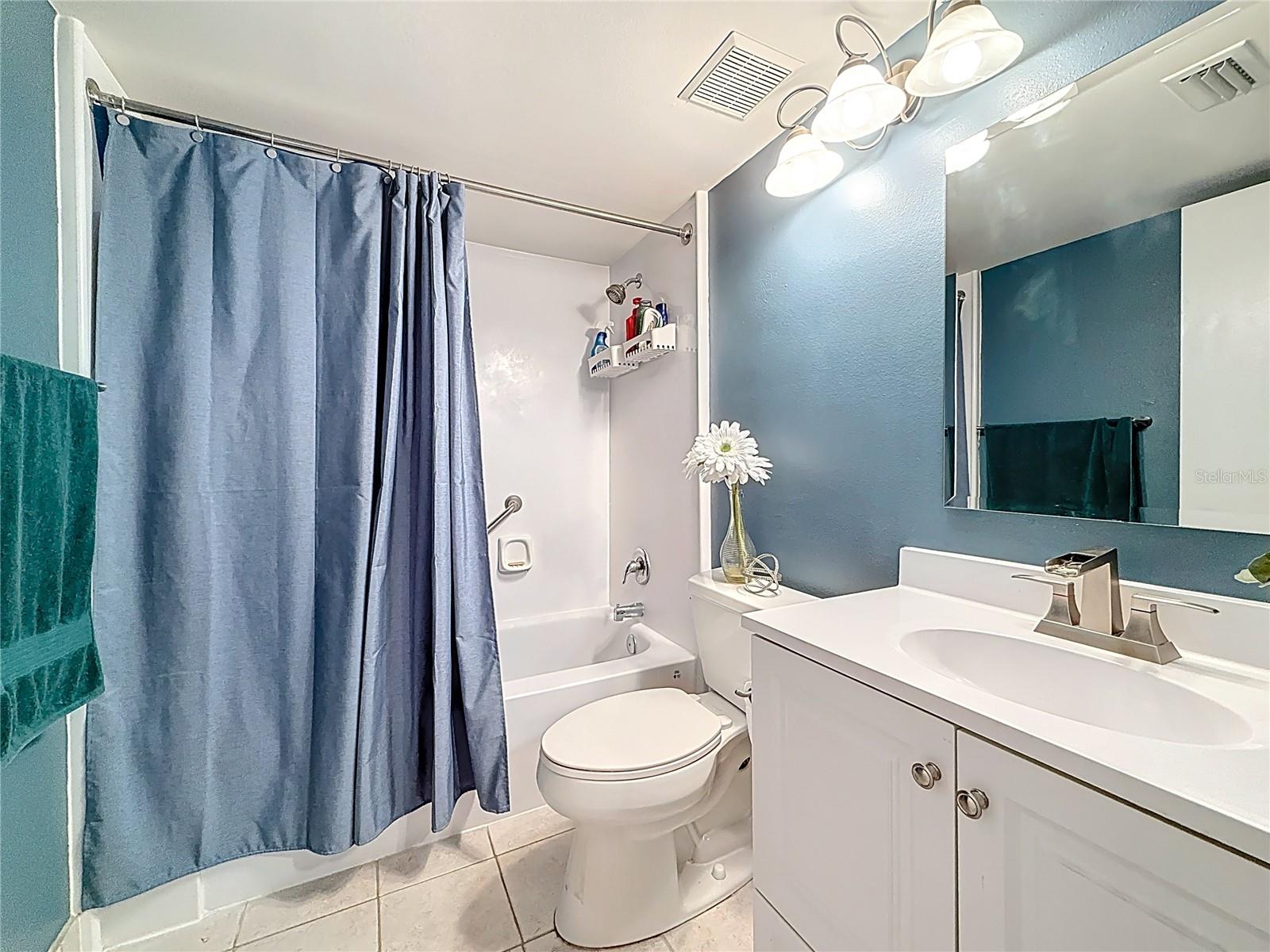 Image 39 of 51 For 1207 Pine Ridge Circle W H2
