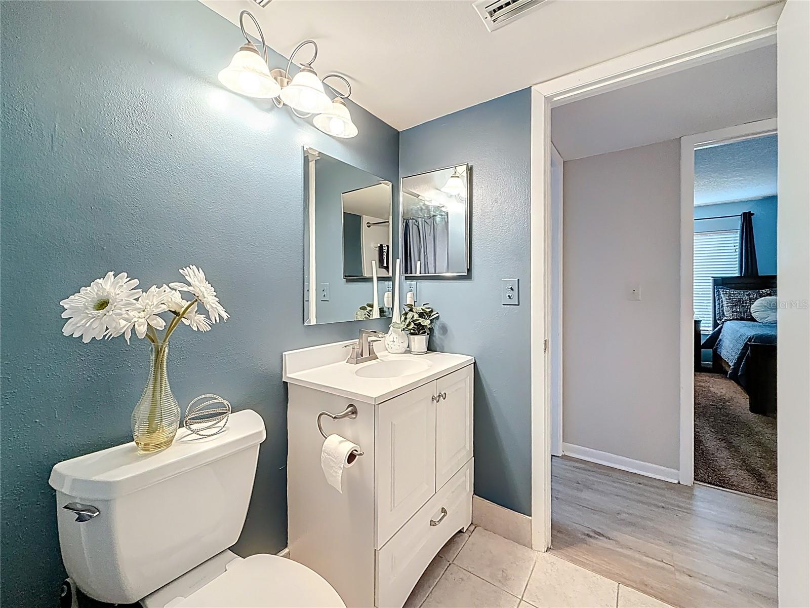 Image 40 of 51 For 1207 Pine Ridge Circle W H2
