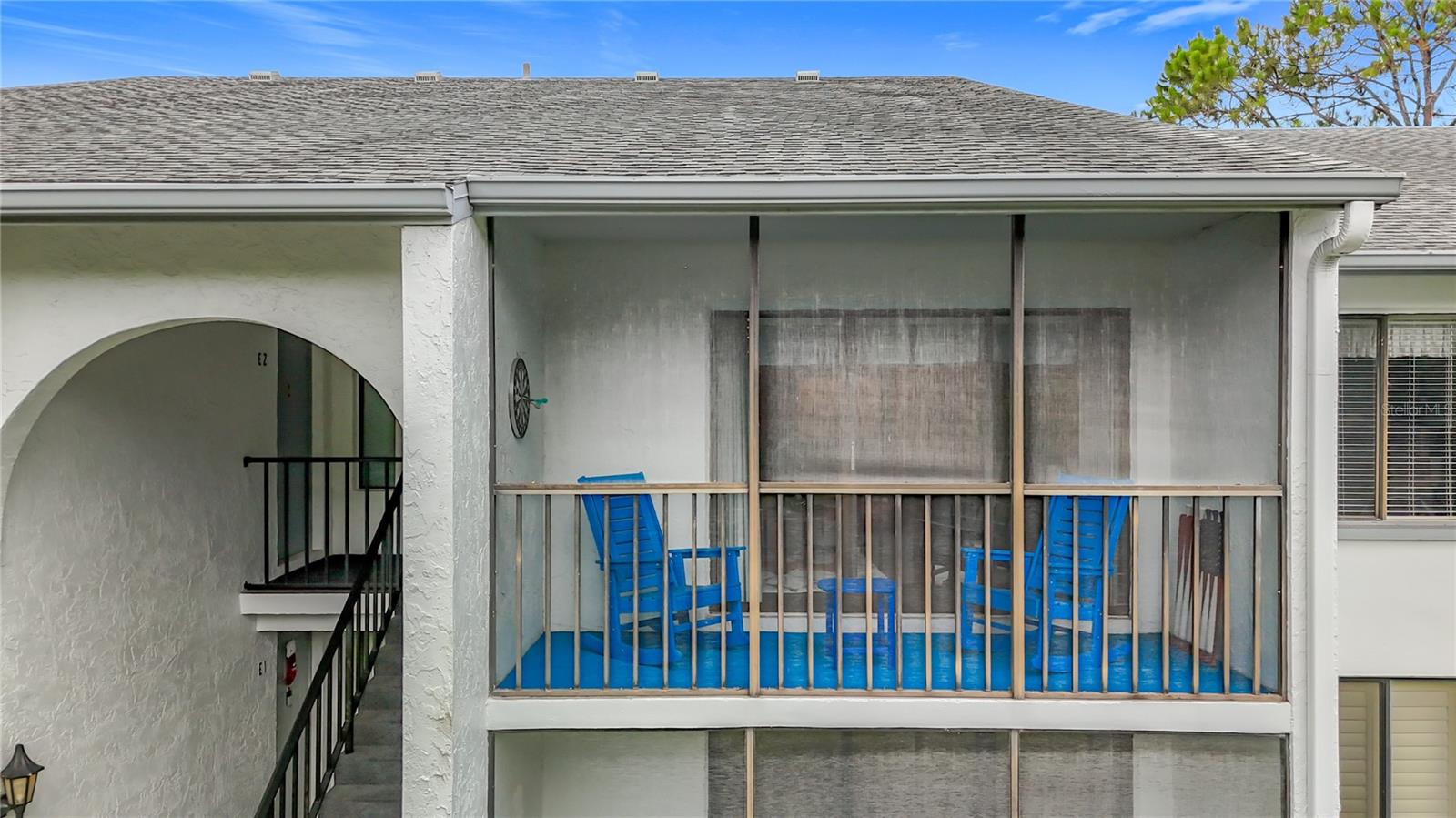 Image 9 of 51 For 1207 Pine Ridge Circle W H2