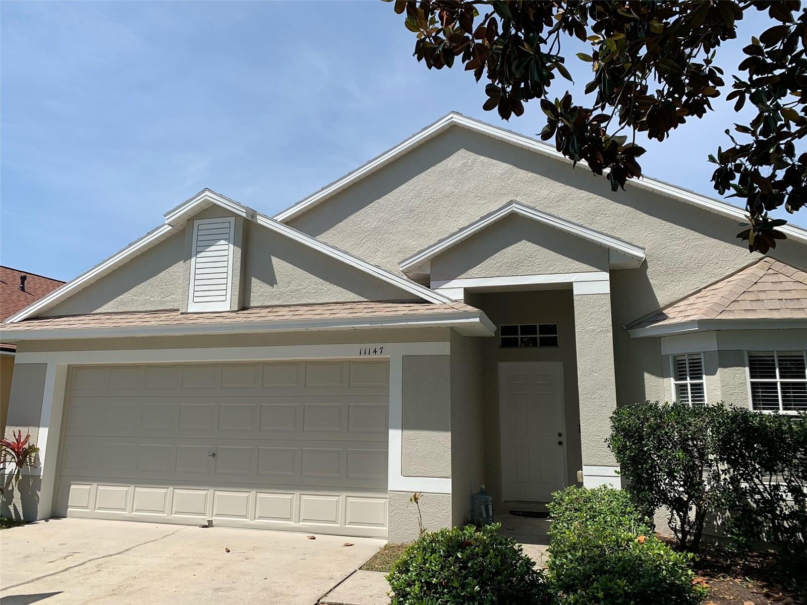 Details for 11147 Rodeo Lane, RIVERVIEW, FL 33579