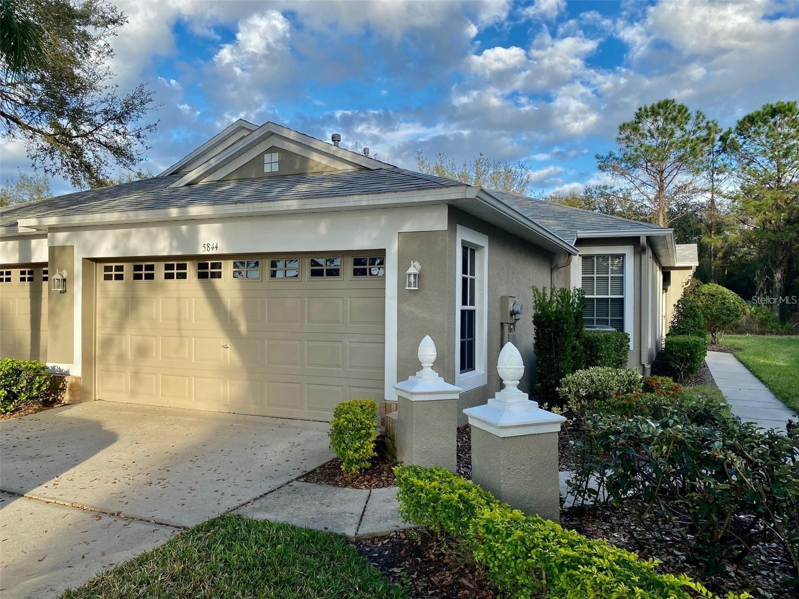 Details for 5728 Heronpark Place, LITHIA, FL 33547