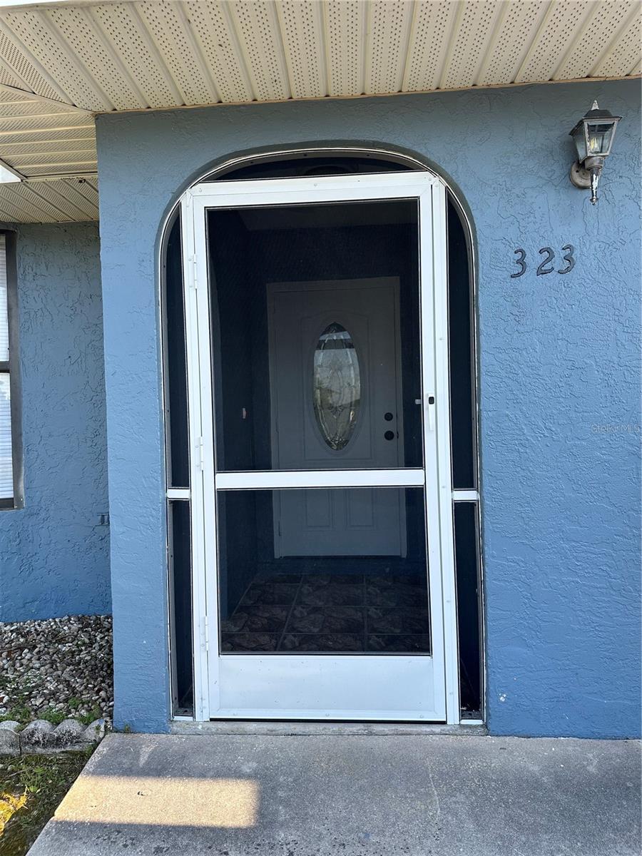 Details for 323 Center Avenue Nw, PORT CHARLOTTE, FL 33952