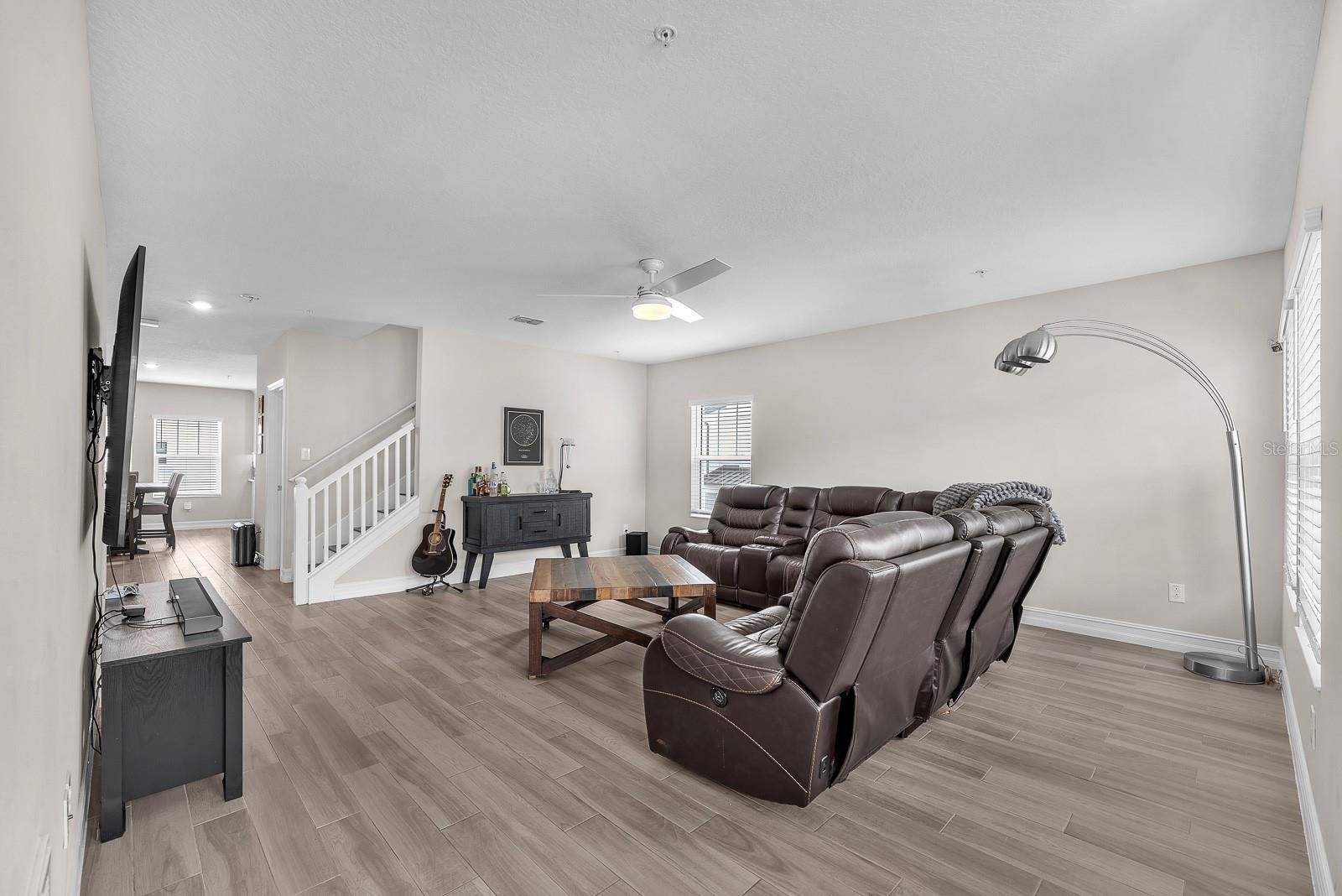 Image 15 of 39 For 5351 Bridge Street 16