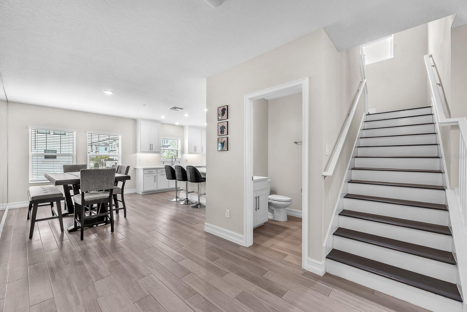 Image 17 of 39 For 5351 Bridge Street 16