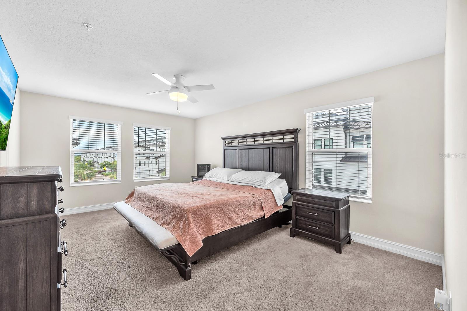 Image 18 of 39 For 5351 Bridge Street 16
