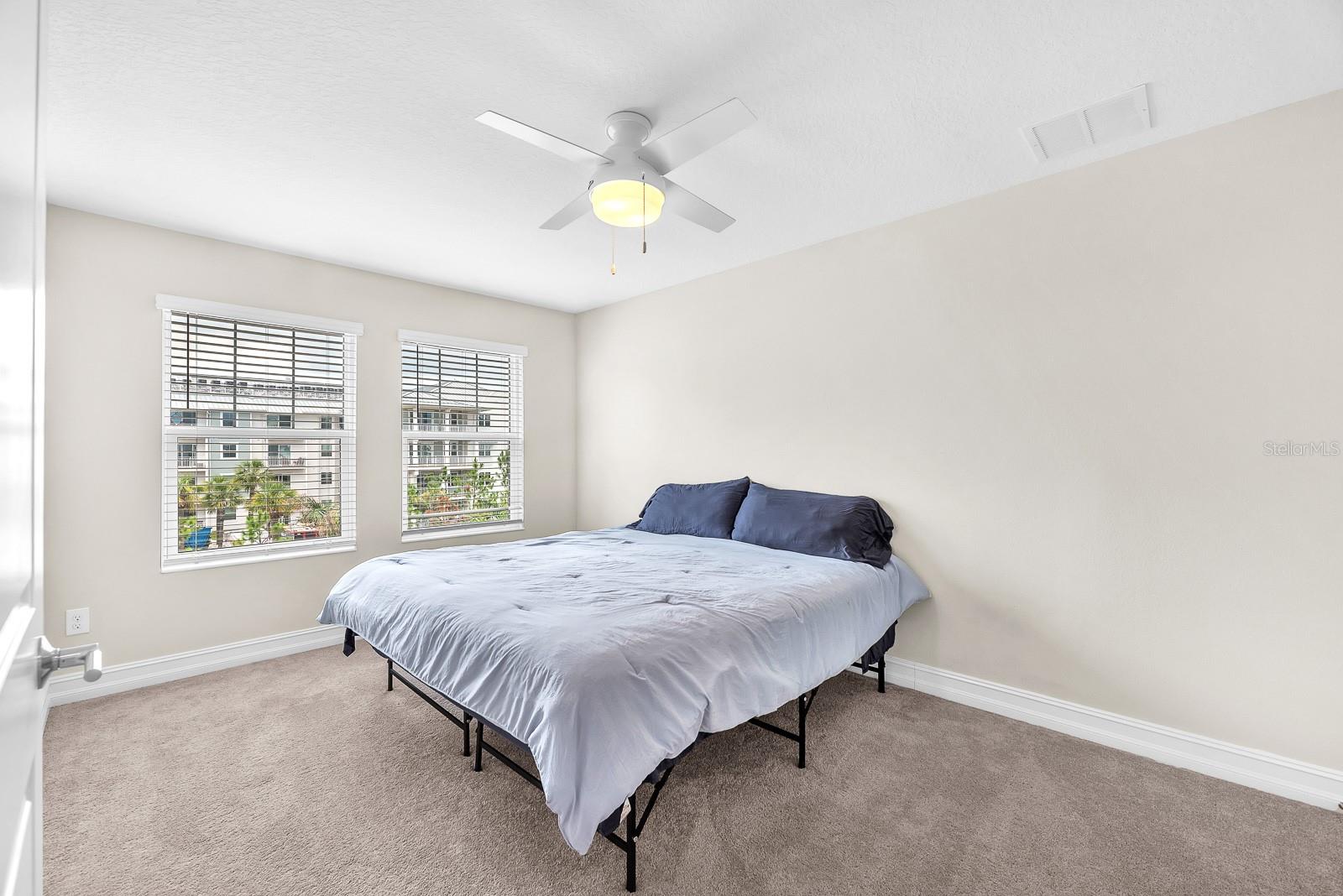 Image 20 of 39 For 5351 Bridge Street 16